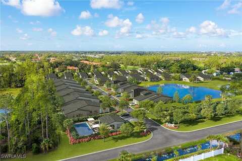 Jasper Way, Naples, FL 34112