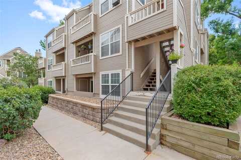 W Atlantic Place, Lakewood, CO 80227