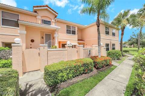 Woodshire Lane, Naples, FL 34105