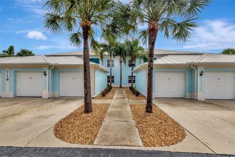 Sabal Trace Drive, North Port, FL 34287