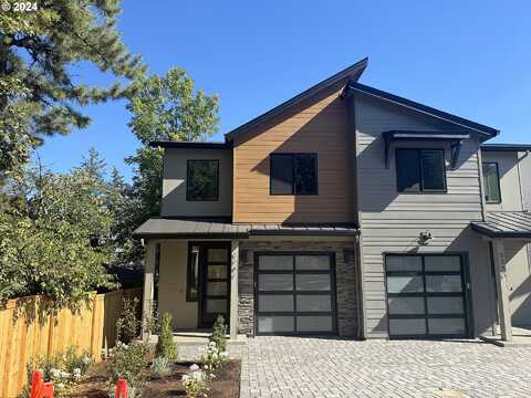 A, WEST LINN, OR 97068