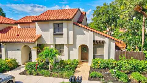 Fox Hollow Dr, Boca Raton, FL 33486