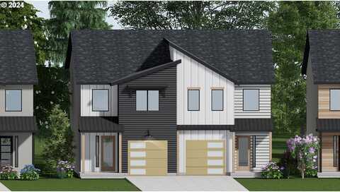A, WEST LINN, OR 97068