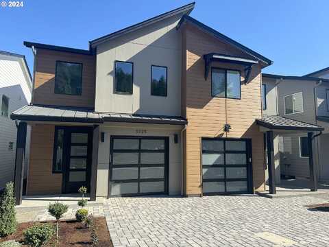 A, WEST LINN, OR 97068