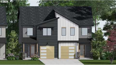 A, WEST LINN, OR 97068