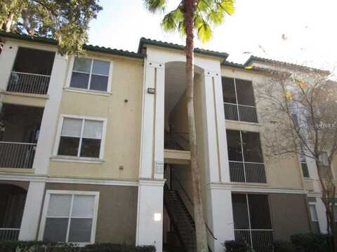 Legacy Crescent Place, Riverview, FL 33578