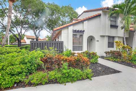 Fox Hollow Drive, Boca Raton, FL 33486