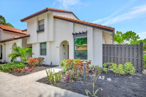 Fox Hollow Drive, Boca Raton, FL 33486