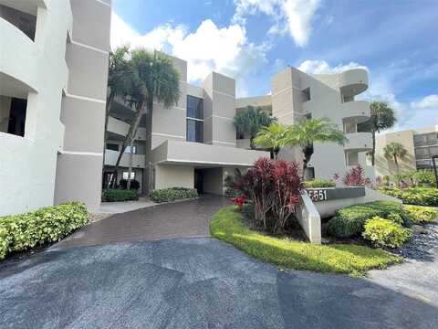 Camino Del Sol, Boca Raton, FL 33433