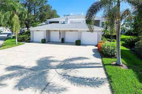 Sheffield Greene Circle, Sarasota, FL 34235