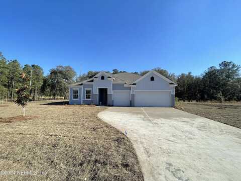 Creekside Way, Callahan, FL 32097