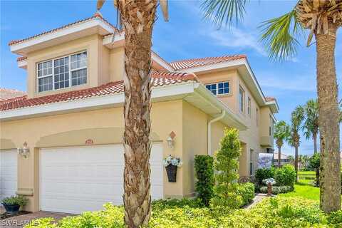 Chelsey Lane, Fort Myers, FL 33912