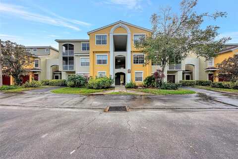 Bentgrass Drive, Sarasota, FL 34235