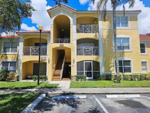 Nw 61St St, Coconut Creek, FL 33073