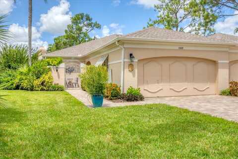 Chanteclaire, Sarasota, FL 34235