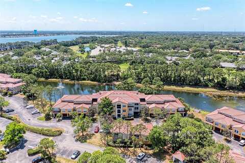 Bentgrass Drive, Sarasota, FL 34235