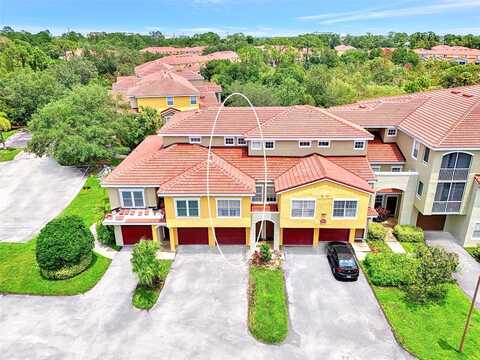 Bentgrass Drive, Sarasota, FL 34235