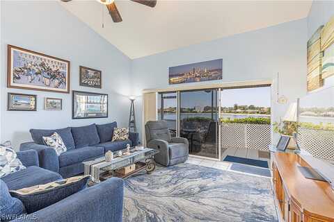 Windsor Square, Naples, FL 34104