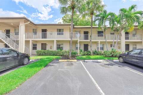 Lakeside Drive, Margate, FL 33063