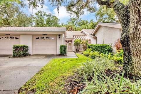 Hampstead Heath, Sarasota, FL 34235