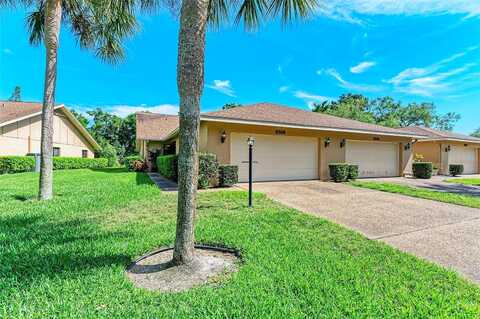 Boulder Boulevard, Sarasota, FL 34233