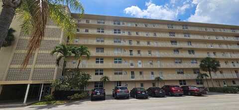 Nw 2Nd Avenue, Boca Raton, FL 33487