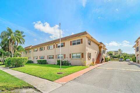 Sw 2Nd Avenue, Boca Raton, FL 33432