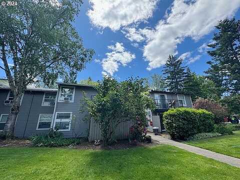 Sw Alger Ave, Beaverton, OR 97005