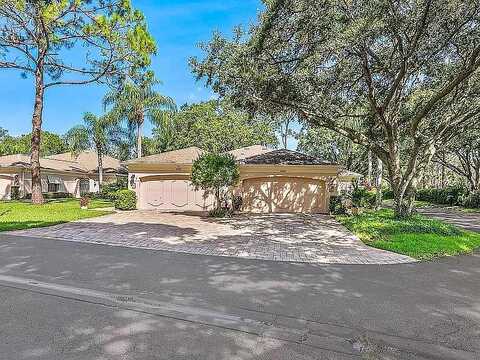 Chanteclaire, Sarasota, FL 34235