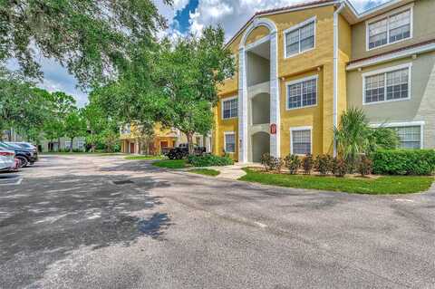 Bentgrass Drive, Sarasota, FL 34235