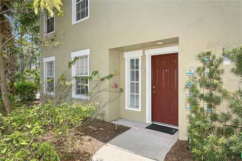 Bentgrass Drive, Sarasota, FL 34235