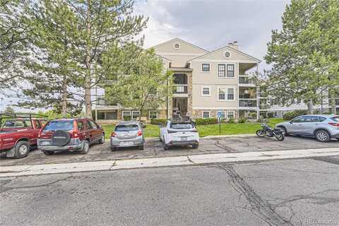 W 76Th Avenue, Arvada, CO 80003