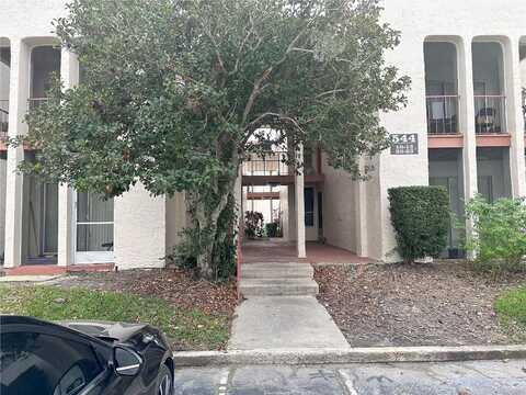 Orange Drive, Altamonte Springs, FL 32701