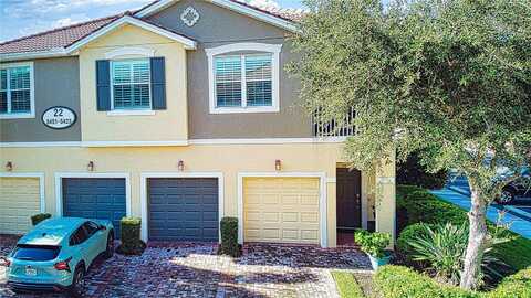 Soapstone Place, Sarasota, FL 34233