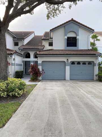 Verona Drive, Boynton Beach, FL 33437