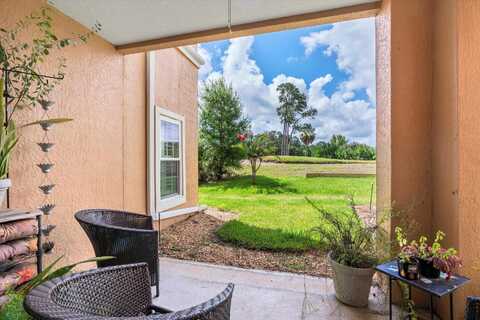 Florida Club Blvd Unit 104 + Garage 11C, Saint Augustine, FL 32084