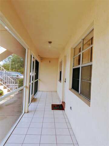 Sw 40 Av, Dania Beach, FL 33314