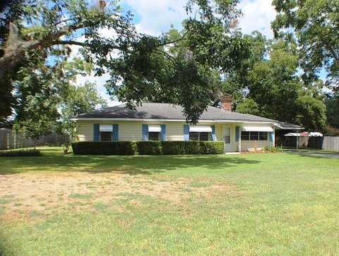 Ned Collins Road, East Dublin, GA 31021