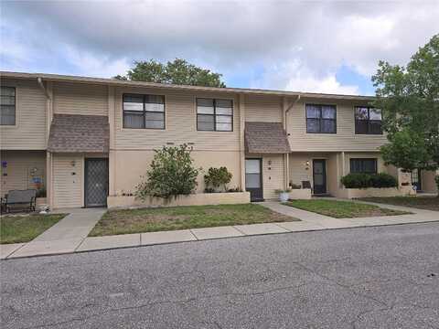 36Th Avenue Circle W, Bradenton, FL 34209