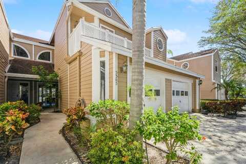 Buckhead Circle, Boca Raton, FL 33486