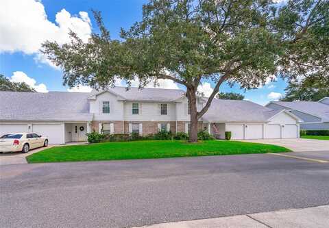 White Cliff Lane, Orlando, FL 32812