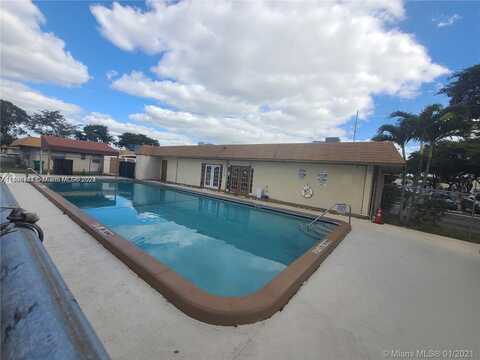 Nw 24Th St, Lauderhill, FL 33313