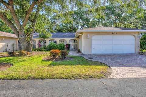 Villa Majorca Court, Sarasota, FL 34235