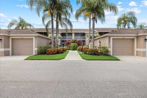 Mahogany Run Avenue, Sarasota, FL 34241