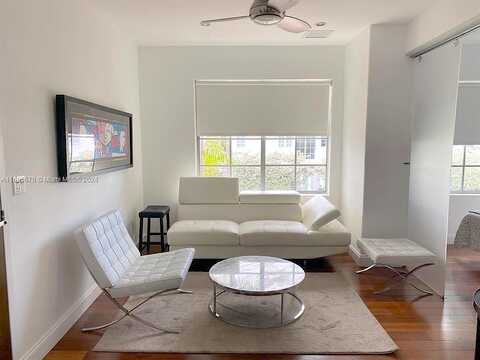 15Th St, Miami Beach, FL 33139