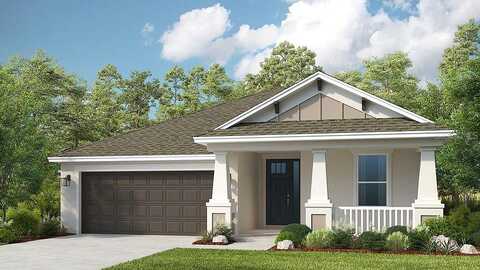 Stone Ridge Place, Saint Cloud, FL 34771