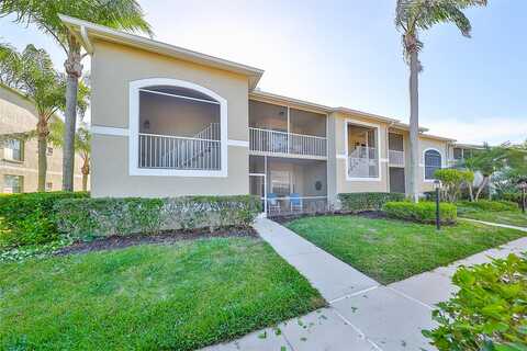 Mahogany Run Avenue, Sarasota, FL 34241