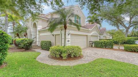 Bouchard Circle, Sarasota, FL 34238