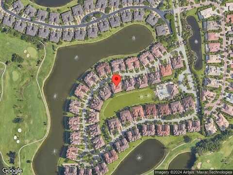 Avellino Isles, NAPLES, FL 34119