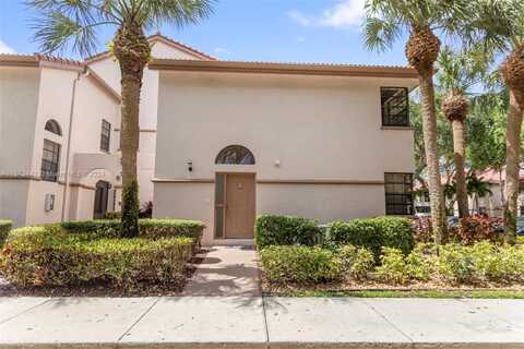 Europa Dr, Boynton Beach, FL 33437